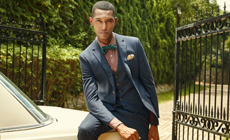 西装马甲怎么选女士穿的,西装马甲怎么穿合适