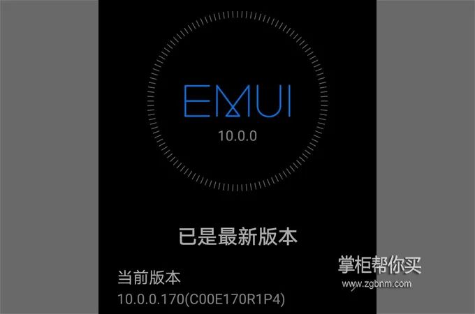 寻找消失的网上游戏,找消失的小程序