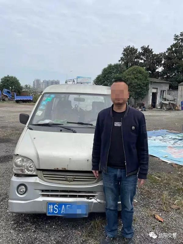 车报废车牌还能继续使用么,电动自行车报废车牌还能继续用吗