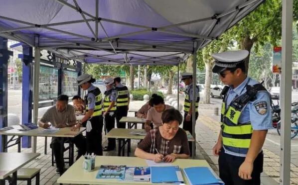 禁摩限电解决交通问题,禁摩限电这些规定你了解多少