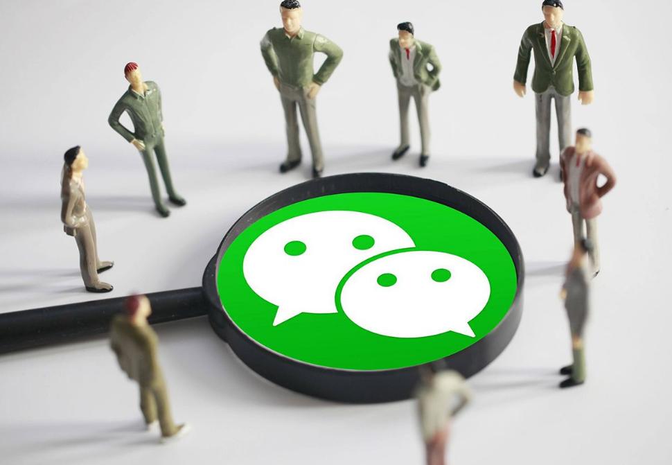 忘记路由器密码用手机怎么打开,忘记wifi密码登录密码