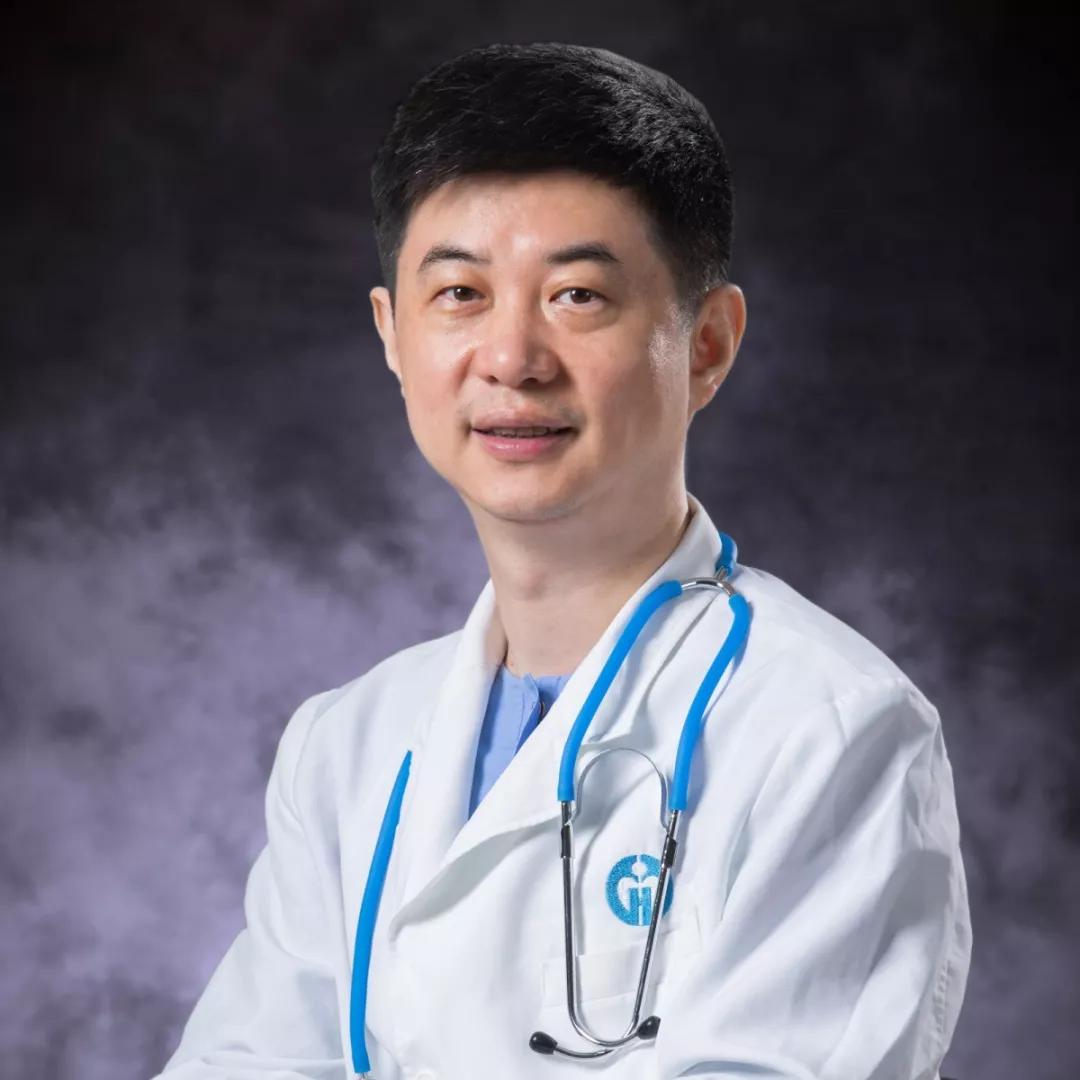 乳房结节自我检查方法,如何对乳房进行检查触诊