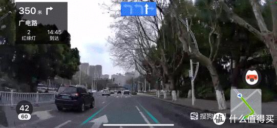 360行车记录仪k980值得入手吗,360行车记录仪K980测评