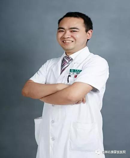 好消息！第二批中国中医科学院广安门医院专家团队在赤峰市巴林右旗蒙医医院长期坐诊了