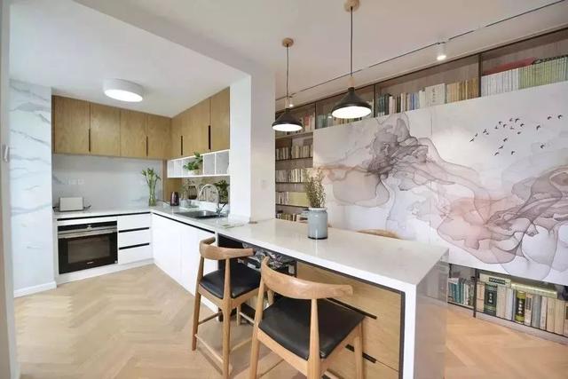 昆山小户型装修步骤,昆山装修推荐