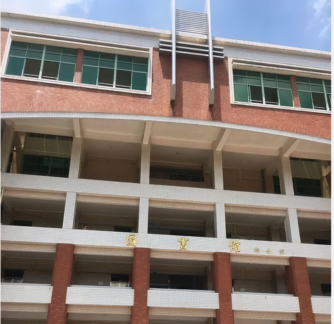 广东2021普通专升本院校,2023年广东普通专升本院校排名