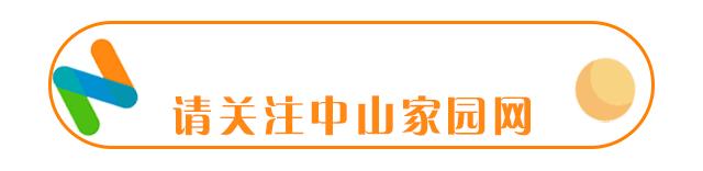 卵巢早衰导致月经不调的早期症状,女性卵巢早衰导致的月经不调
