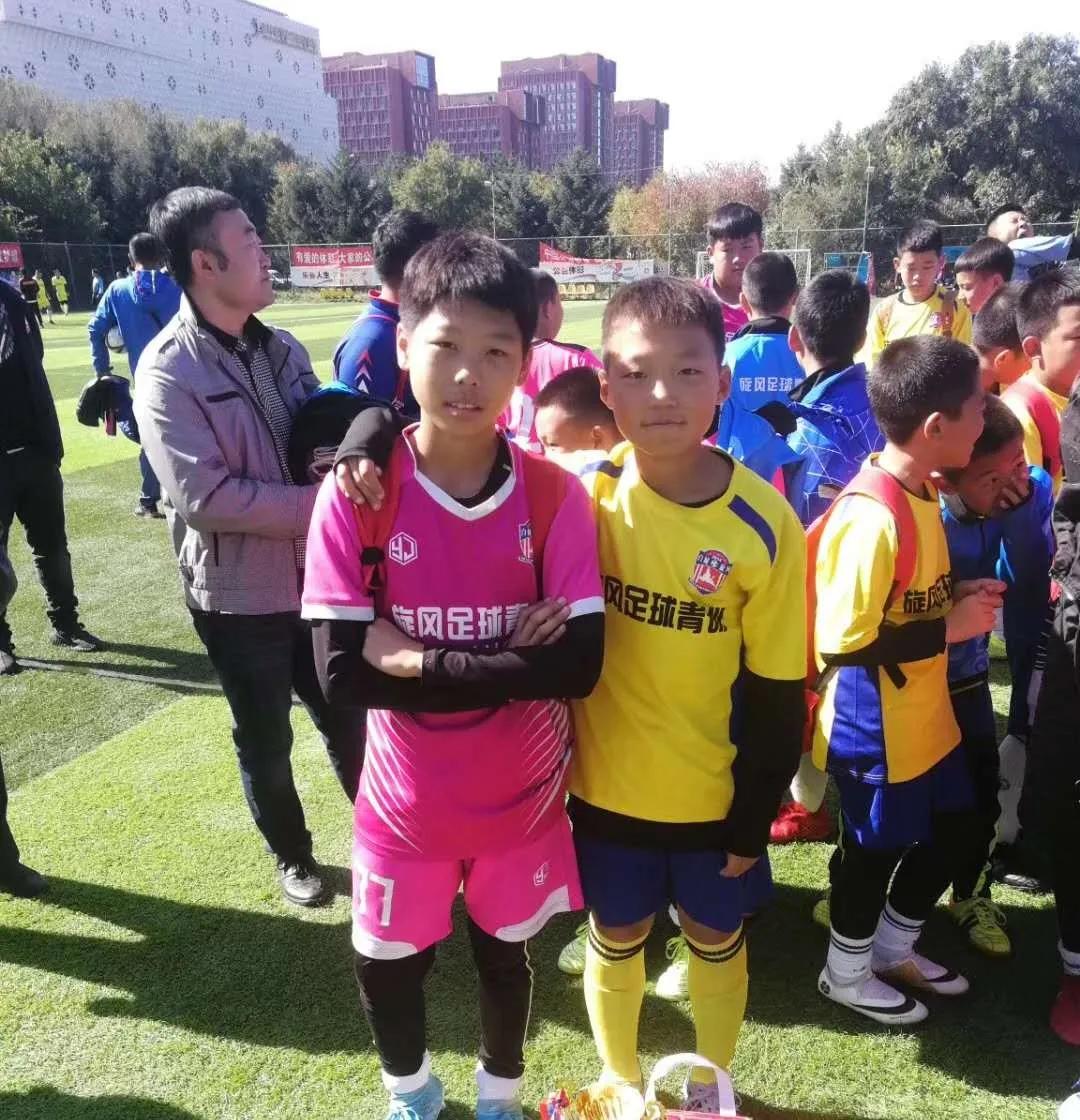 全国青少年体育考级足球,全国青少年足球考级