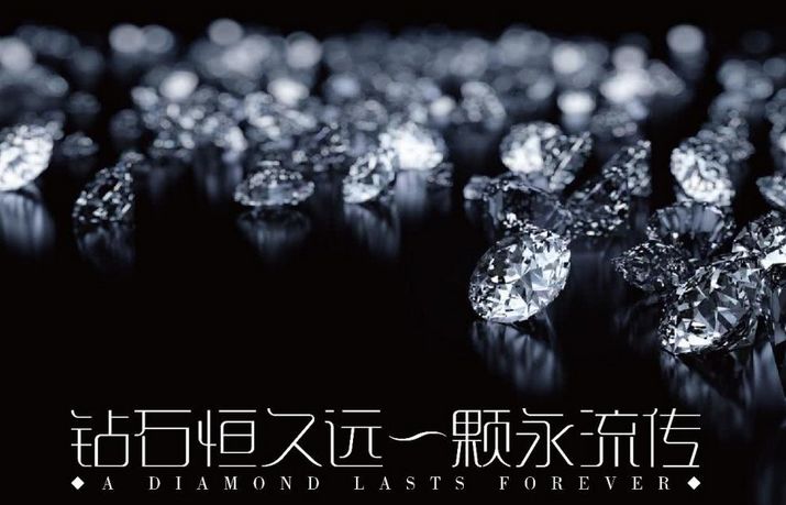 横行全球的百年*局骗**，终于被戳破