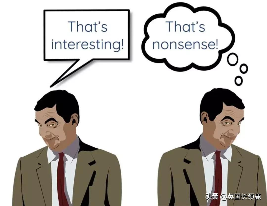 鑻卞浗鏁欐巿璇磄oodwork,鏁欐巿璇磄oodjob