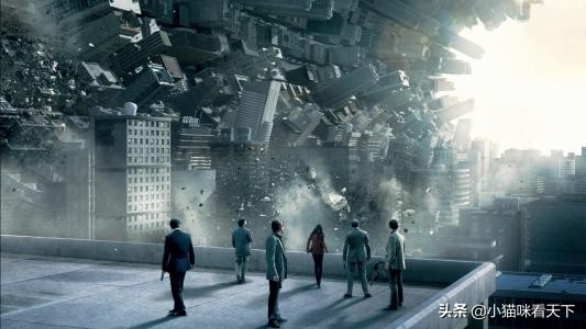 香港历史上被称之为“高街鬼屋”的麻风病医院，始建于1892年