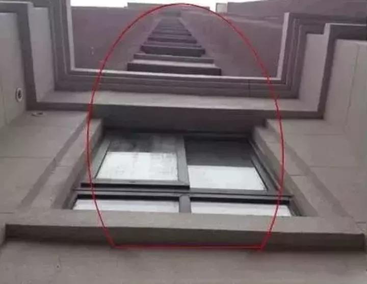 如何解决窗户漏雨渗水问题,怎么处理窗户漏水口