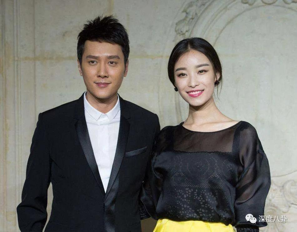 倪妮的资源被谁抢了,倪妮最近几年的电影资源