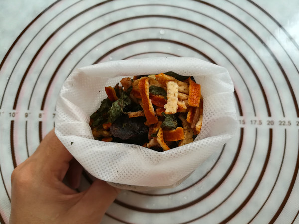 吃辣火锅用什么解辣,吃得太辣喝哪种饮料能迅速解辣