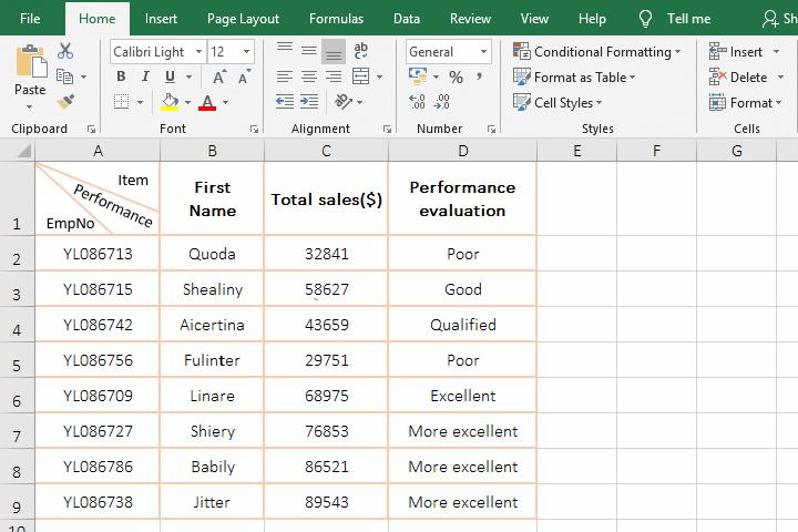 excel表格窗口锁定冻结,excel列锁定怎么冻结