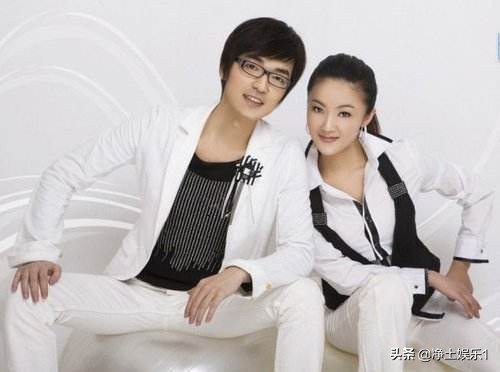 太惋惜：玖月奇迹相爱12年2年后离婚，猴猪婚配是否真的不合适