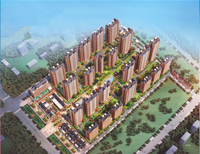 疫情过后将会迎来牛市,疫情后大盘降落