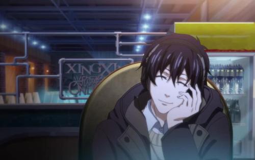 全职高手第一季真实版,动漫全职高手第一季后看什么