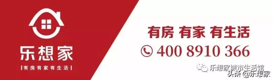 泉州即将迎来的新土拍,泉州台商投资区土拍最新消息