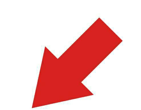 孩子胆子小是身体缺啥,孩子胆子小是父母的错