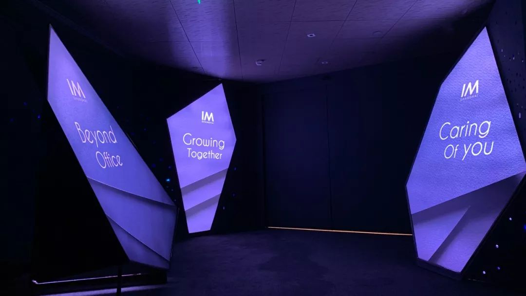 11月份日记大全,扫街日记11月