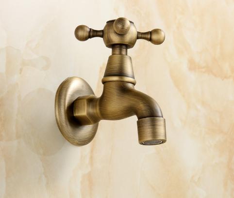 不锈钢和纯铜水龙头,水龙头买不锈钢还是电镀好