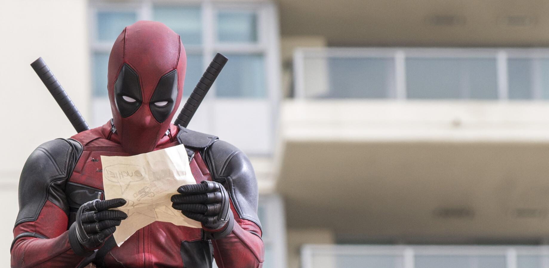 变态女心理医生，因和疯子男友分手后被嘲笑，就策划引爆化工厂