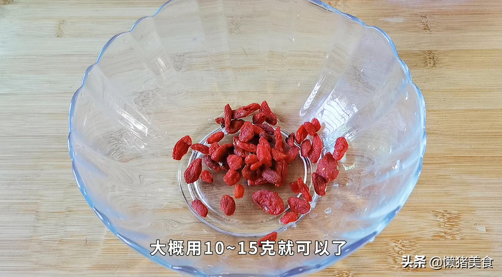 气血不够吃米酒煮鸡蛋怎么样,女人气血不够用什么中药煮鸡蛋