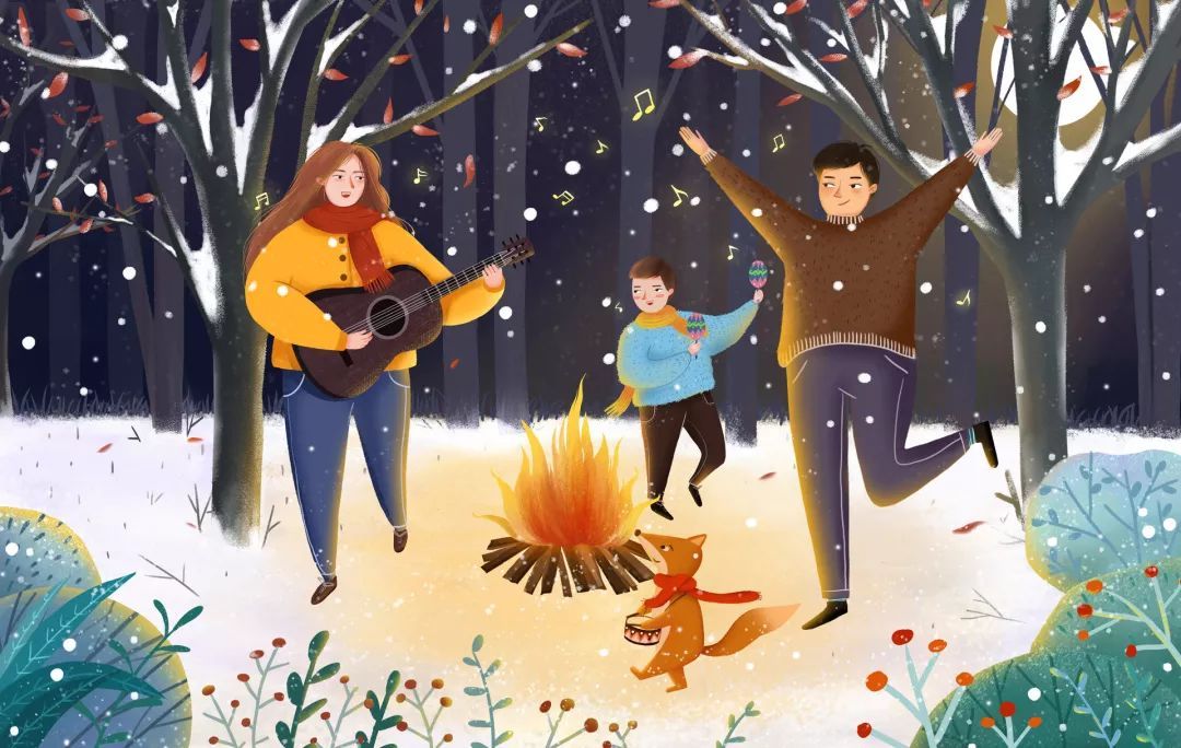 孩子沉迷游戏怎么管理,孩子沉迷游戏怎么管教