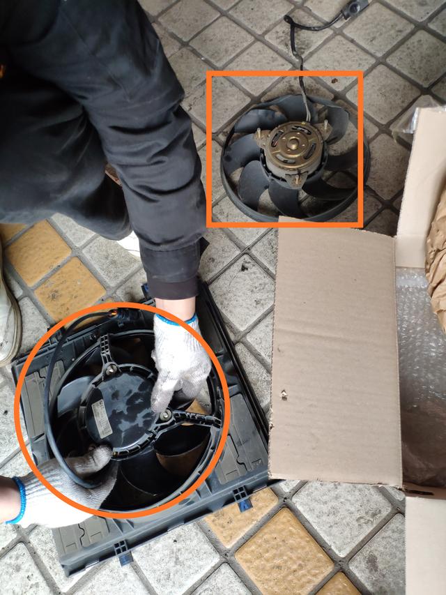 保时捷911turbos高温,保时捷911冷却系统排空气