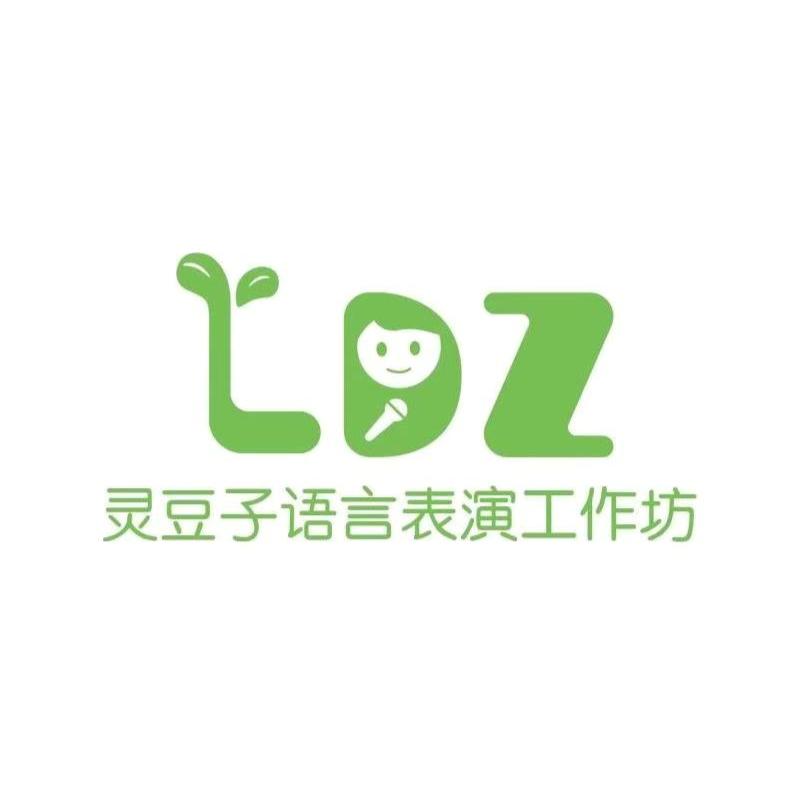 扬州最新教育信息,扬州教育最新消息