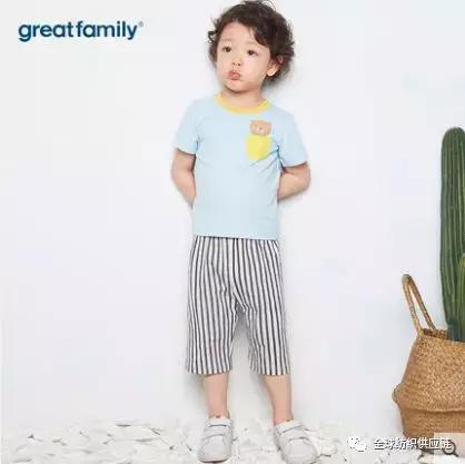 织联带你走进北京三家品牌，一个品类就一家，未报名的抓紧