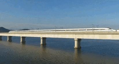 潮州陶瓷之都高清图片,潮州陶瓷欣赏