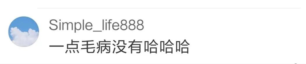 程序员新生代农民工,程序员被定义为新时代的农民工