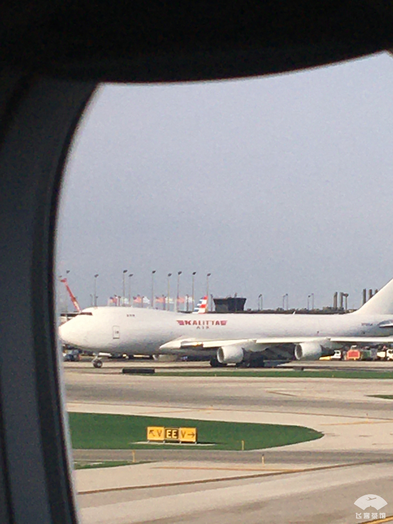 不愧是日本五星航司！全日空商务舱横跨太平洋，飞机餐花样真多