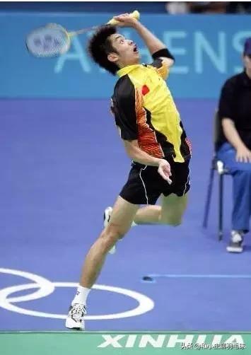 打好羽毛球的技巧,羽毛球技巧篇打好羽毛球16法