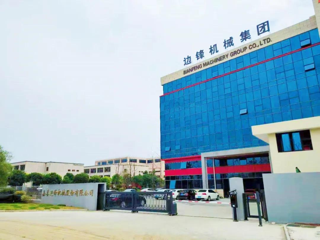民族工业品牌酒,民族工业品牌创新