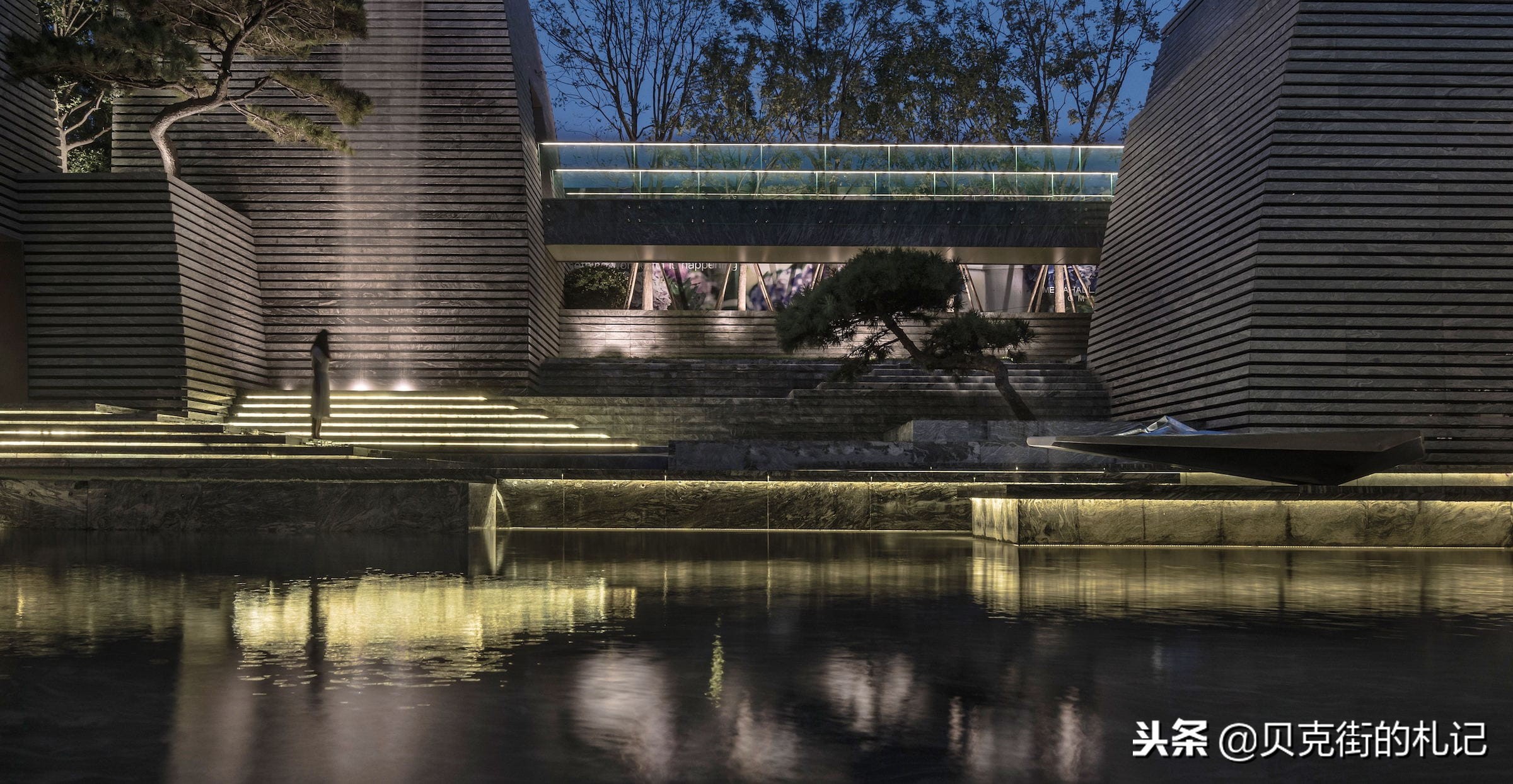 第一人居通州万国城,北京通州万国城位置