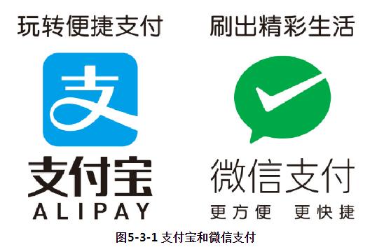 出纳支付流程 (第三方支付的会计问题研究)