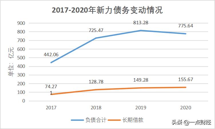 江西新力地产老板张园林做什么,新力地产董事长张园林晋江人吗