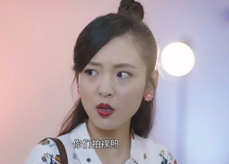 小默笙视频,小默笙的所有视频