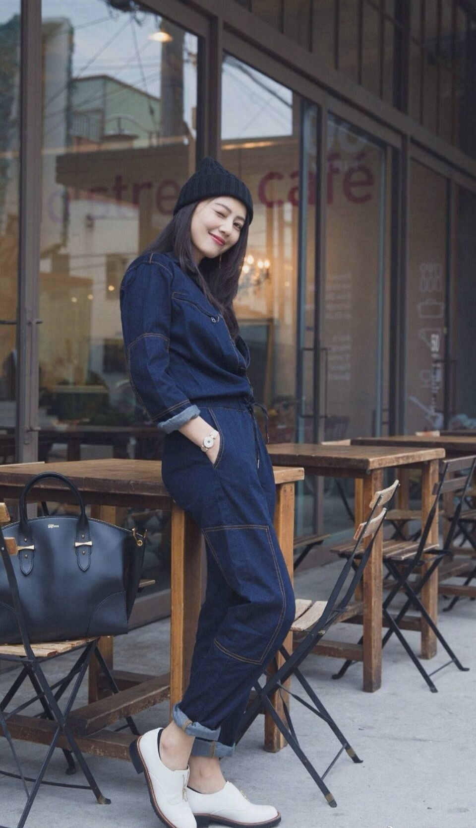 高圆圆抖音同款裙子,高圆圆前面短后面长的裙子