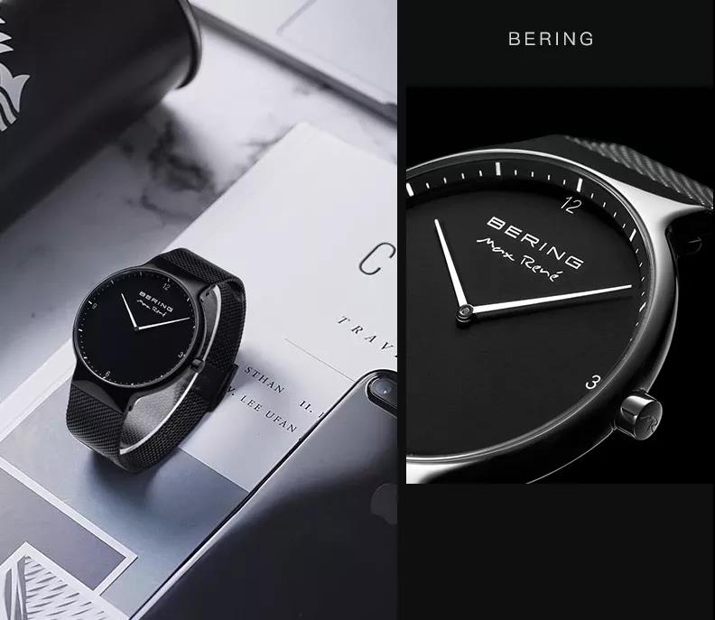 如何让男朋友不经意看到朋友圈 (怎么让男朋友无意间看到这篇文章)