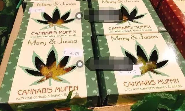 饼干有毒是真的吗,5种致癌饼干名单