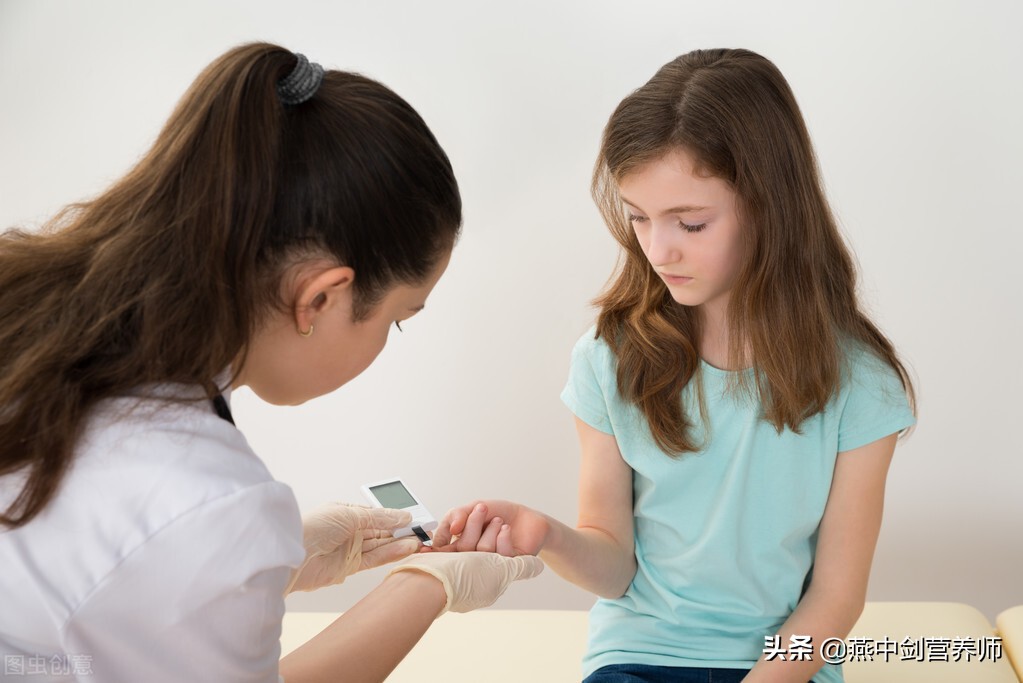 糖尿病患者健康管理的服务内容,2型糖尿病患者健康管理知识宣传
