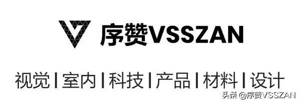 你是怎么睡的英语,你是怎样睡觉的