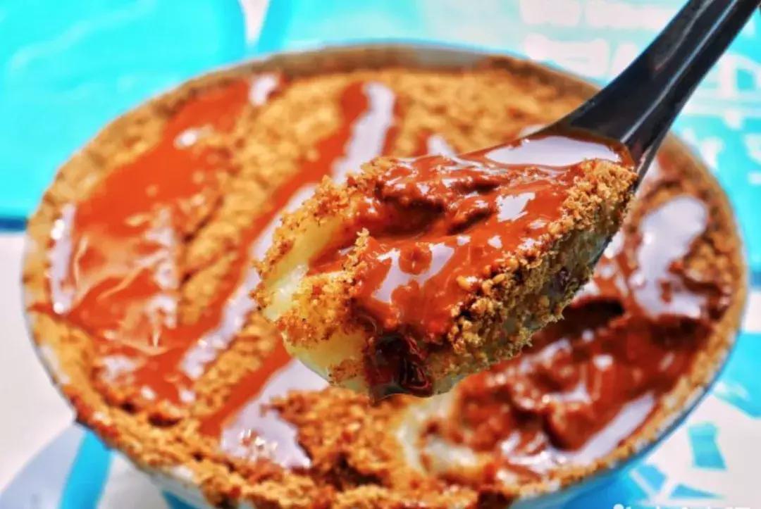 天津早餐店有什么好吃的推荐,天津最好吃的早点在哪个区