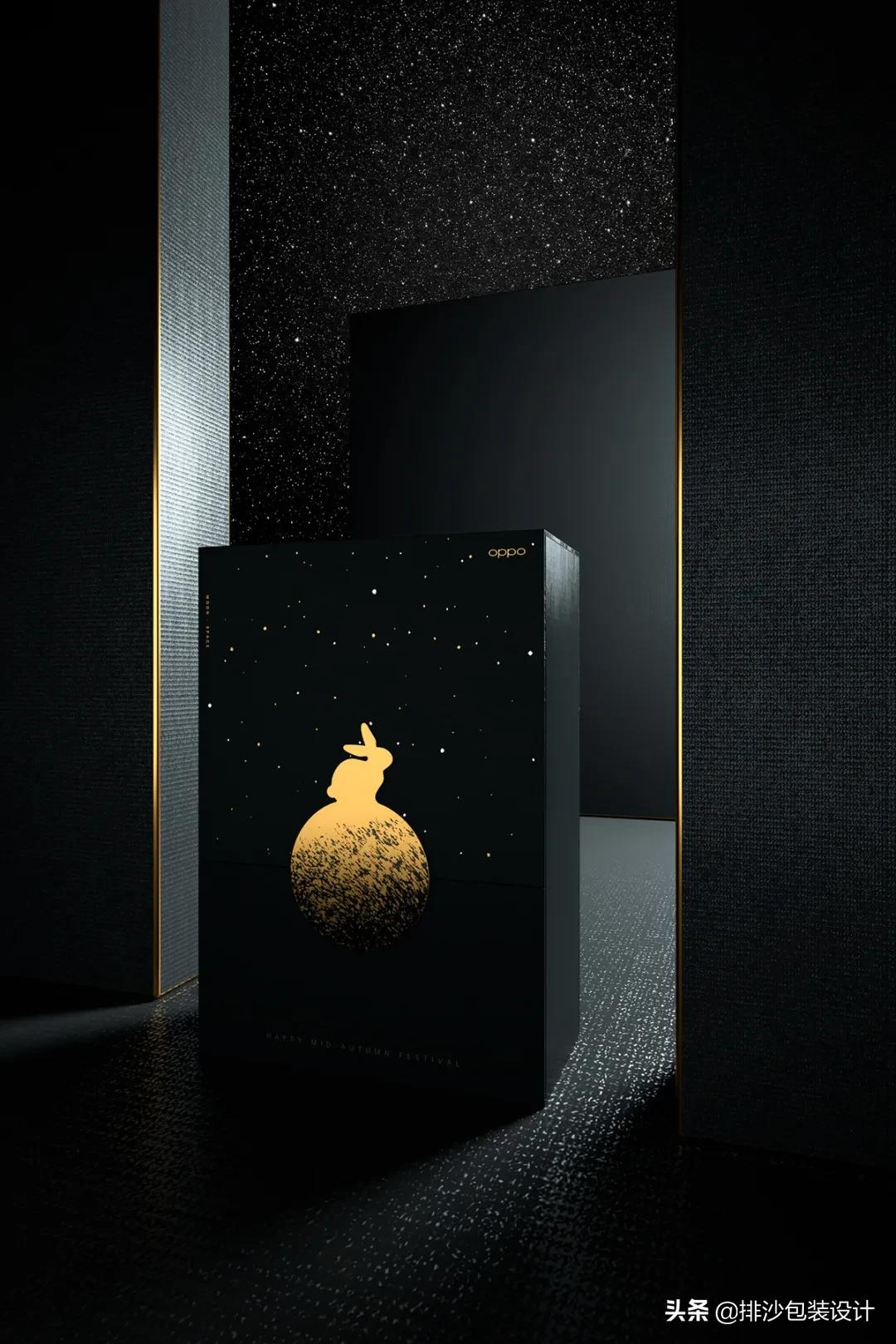 月饼礼盒设计含义,高级月饼礼盒包装最新款硬盒