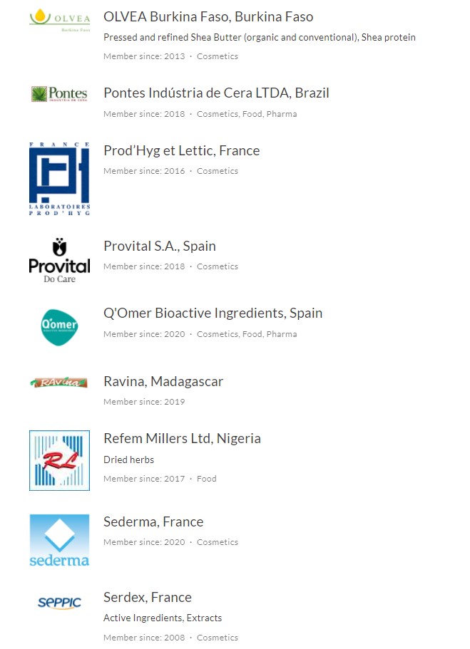 lvmh旗下品牌读音,lvmh旗下有爱马仕吗