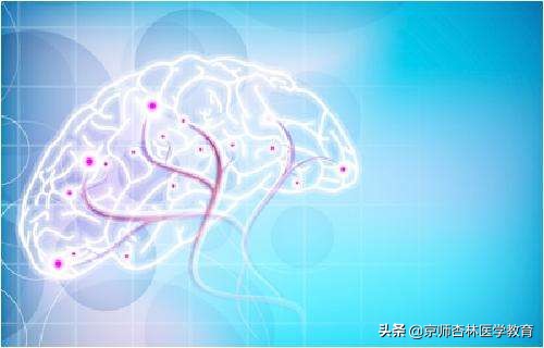 执业医师考试脑部疾病,执业医师考试诊断学考点